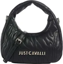  Bolsa Just ...