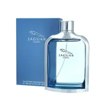 Jaguar Classic Men 100ML Edt