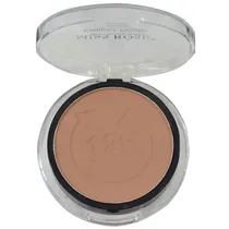 Polvo Compacto Miss Rôse 023N