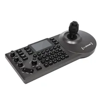 Controle de ...
