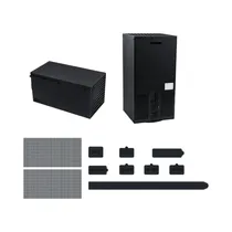  Kit Antipol...