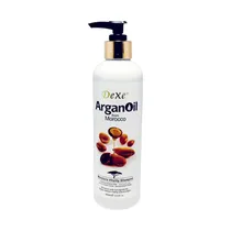 Shampoo Dexe...