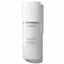 Crema Skin L...