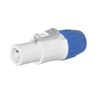  Seetronic S...