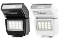 Ulanzi Luz LED SL03 Spark Lite L200
