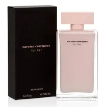  Perfume Nar...