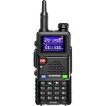  Radio Comun...