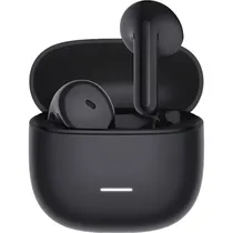 Fone de Ouvido Sem Fio Xiaomi Redmi Buds 8 Active M2537E1 - Preto