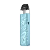  Vaporesso X...