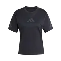  Remera Adid...