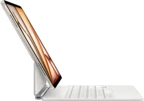  Apple Ac Ma...