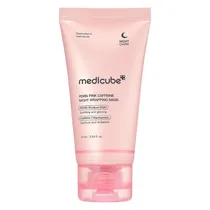  Medicube PD...