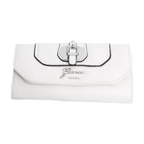 Guess Carteira Dama Chalk