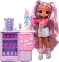  Boneca Swee...