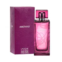  Lalique 100...