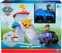  Paw Patrol ...