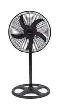 Ventilador d...
