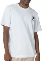  Camiseta Fi...
