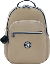Mochila Kipl...