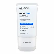 Alluvi Labs ...