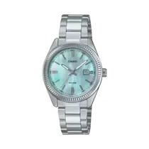  Casio Reloj...
