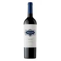  Vinho Terra...