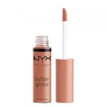  NYX Butter ...