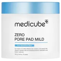  Medicube Ze...