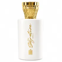 Perfume Aura...