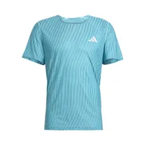  Remera Adid...