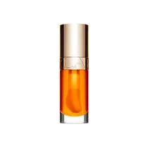  Clarins Lip...