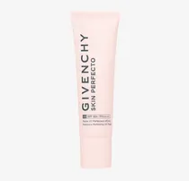  Givenchy Pr...