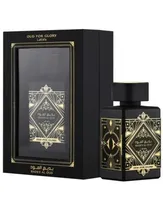  Perfume Lat...