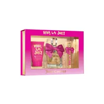  Kit Viva La...