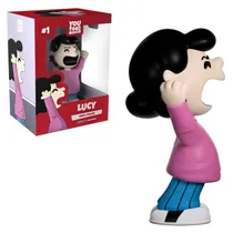  Boneco Yout...
