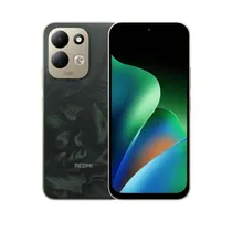 Smartphone X...