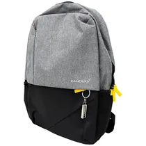  Mochila par...