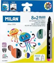  Milan 80023...