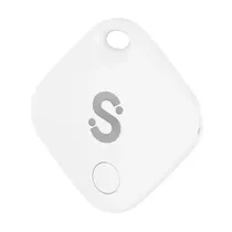 Smartfy RT01 Localizador Triangular White