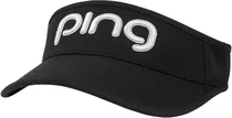  Viseira Pin...