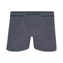  Boxer Lupo ...
