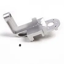 Dji Parts P...