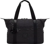  Bolsa Kipli...