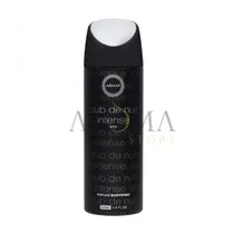  Spray Corpo...