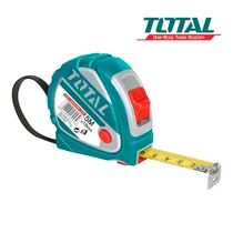 Trena Total 126051 – 5 Metros