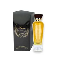  Perfume Fem...