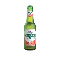  Cerveja Laz...