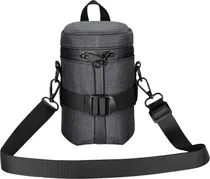  Case para C...