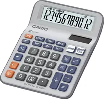 Calculadora...