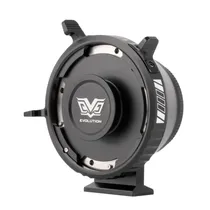  Adaptador V...
